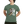 Load image into Gallery viewer, 7382198e-d1fd-485e-a45d-d0a345f053ff
