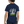 Load image into Gallery viewer, 739e68c5-0d29-4b15-b0c0-cab77555fef8
