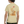 Load image into Gallery viewer, 73b63124-9bb0-4542-b2c7-12d9eac8b34f
