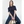 Load image into Gallery viewer, 73b95cfa-9469-45f2-9307-ec77034b33b6
