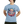 Load image into Gallery viewer, 73cec677-af8d-448b-9a77-12a601f33453
