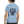 Load image into Gallery viewer, 740fefe5-1bd3-4642-b90f-13e96339a49a
