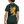 Load image into Gallery viewer, 7444321d-0a99-4e8a-a79e-7ac78a17f3ef
