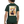 Load image into Gallery viewer, 74451a1d-2e2a-40c2-81e3-35d3fda14977
