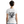Load image into Gallery viewer, 7445ecb4-0628-440d-9ac7-cf700f088a9b
