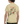 Load image into Gallery viewer, 7446e7df-35ba-46ee-96c9-0d510bc3f02c

