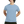 Load image into Gallery viewer, 74520383-8bd3-47a7-86cd-fe2a97c48d10
