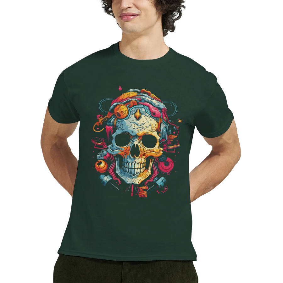 7482c226-1d4a-408e-a86e-3e7fd435fa3a