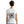 Load image into Gallery viewer, 74857462-7df6-447f-b185-7d32af0c5b79
