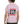Load image into Gallery viewer, 748e4d99-2dfb-4eb8-afb0-85cdfb8b6d78
