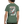 Load image into Gallery viewer, 74ad0d43-b46b-46eb-a388-6e80f19793fc
