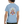 Load image into Gallery viewer, 74c8a680-f1f5-4232-a9a8-9e5ac96f2baa
