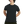Load image into Gallery viewer, 74e1d6e1-d40b-4f09-be39-0bb027e69f19
