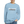 Load image into Gallery viewer, 74ee565d-c874-4209-b432-ab840324c7ce
