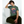 Load image into Gallery viewer, 74fee158-4ac1-4efc-85df-991e778e07f9
