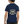 Load image into Gallery viewer, 75036f31-6258-47aa-8290-ede9b27202fb
