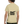 Load image into Gallery viewer, 750a4167-7256-43ee-b9b6-cccefb0e4be4
