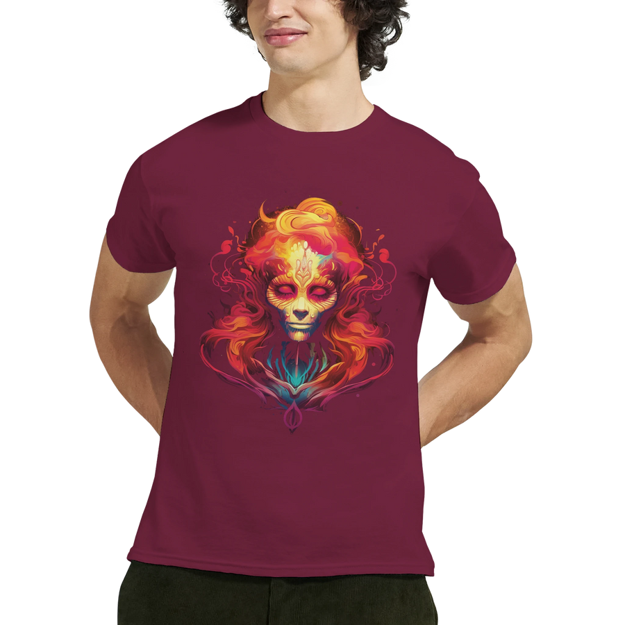 75187d4c-0eb5-4340-bdb7-583b54120933