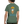Load image into Gallery viewer, 7524a392-3156-4f51-b8a9-05e191ba5ea2
