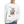 Load image into Gallery viewer, 753e35e8-13fe-4e10-8fe2-c34f481b214e
