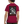 Load image into Gallery viewer, 7545f9c8-2595-4ee4-91e7-68bc6bdb058c
