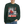 Load image into Gallery viewer, 7562e0d3-4bf9-480a-a9d2-7dd7bcb7e52a
