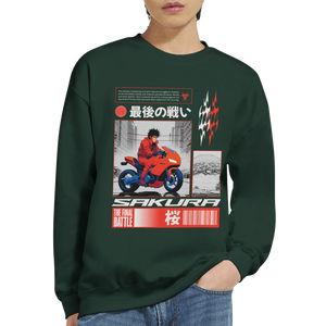 7562e0d3-4bf9-480a-a9d2-7dd7bcb7e52a