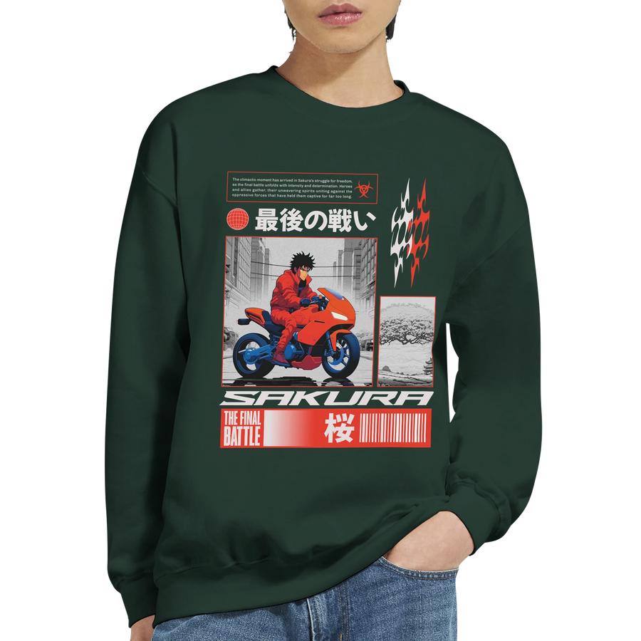 7562e0d3-4bf9-480a-a9d2-7dd7bcb7e52a