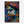 Load image into Gallery viewer, 756a01da-e928-4b5d-93b4-c843f62ad56f
