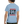 Load image into Gallery viewer, 756f283d-9db4-4a69-9e88-aa174eb84718
