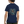 Load image into Gallery viewer, 758d4ba7-baa0-4d08-a4f2-d286aecde325
