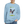 Load image into Gallery viewer, 759f6b70-84f8-4cbd-800b-841ed539361e
