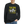 Load image into Gallery viewer, 75b79d5d-5ebc-4eac-832d-2b2567d9ec28

