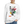 Load image into Gallery viewer, 75ccb668-b8af-4583-bed3-47f132e2ec23
