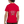 Load image into Gallery viewer, 75ce89ab-2d25-48ed-8298-4c105bc1eac2
