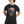Load image into Gallery viewer, 75de3f25-5179-4fb3-bed5-6f8084cf0803
