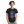 Load image into Gallery viewer, 75fcbcb6-4367-4c7e-ba8a-ec98442474a1
