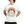 Load image into Gallery viewer, 7606e741-eebf-4c3e-9574-27fa4c6c2d00
