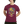 Load image into Gallery viewer, 760967bf-6ae9-4ee4-94bd-5dbda4b15f98
