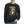 Load image into Gallery viewer, 7615d2f1-a567-4869-bc1a-acdf2454d09b
