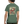 Load image into Gallery viewer, 7635550a-cb9e-4df7-94c5-37d3e1cea482
