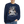 Load image into Gallery viewer, 7636abdc-3bb7-4b67-8168-43f279765576
