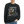 Load image into Gallery viewer, 763e95b2-444c-4243-9caf-6efd8af27367
