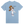 Load image into Gallery viewer, 765816c3-1cbb-4eda-be39-f760971ada68
