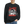 Load image into Gallery viewer, 7673e170-aecf-41d0-b36a-ababd524885b
