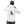 Load image into Gallery viewer, 767bc985-cc21-40b0-8d63-10f319e18e13
