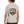 Load image into Gallery viewer, 768655cc-e6e0-43a7-bd6b-3b2ab2ae2d1d

