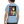 Load image into Gallery viewer, 769f350b-d090-453a-9309-16f317ba486b
