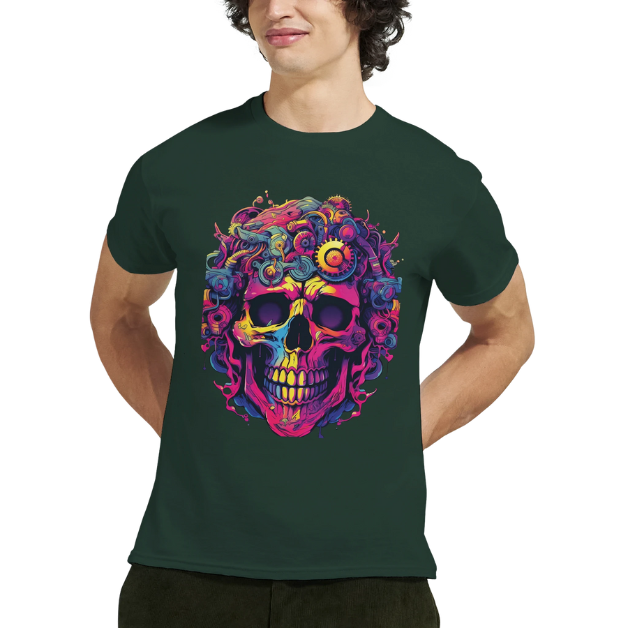 76a6ad0c-c29d-4c92-98fa-e7460f047129