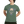 Load image into Gallery viewer, 76ac65c4-69c1-4900-8d98-baae2972eb87
